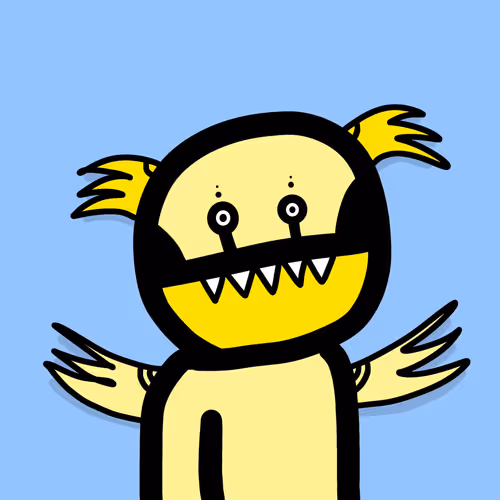 Item #65407251282162378847781260778891280363959643674224160053702478909098984210532 Media