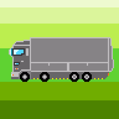 Item #8986076160799660522213770755504875796192604647067094496077572815620990304257 Media