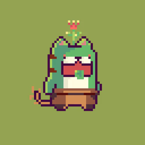 80039493374753040501733099324747327044942226721828971620254256281619626196993