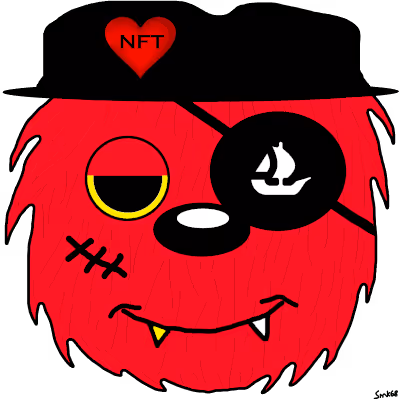 Item #2853095814094647214946711860161831602327672276510953461092148985949038051329 Media