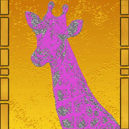 10162537437224382031479019658551907585229278444242708151782220315504767139841