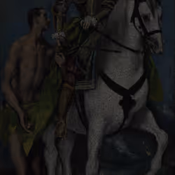 65619165895661363069044970288959513373357015884934024726067174017563466137601