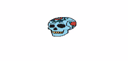 Item #52568045932654025131038213340040343764804374339037630595180629618992936386561 Media