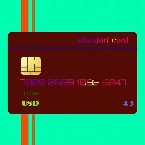 Item #20475931783633583691691828453765228078779101695599286548200105083084531041256 Media