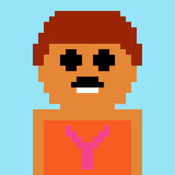 52820736166180046583667426570298450475796315848326059631766514414090763370497