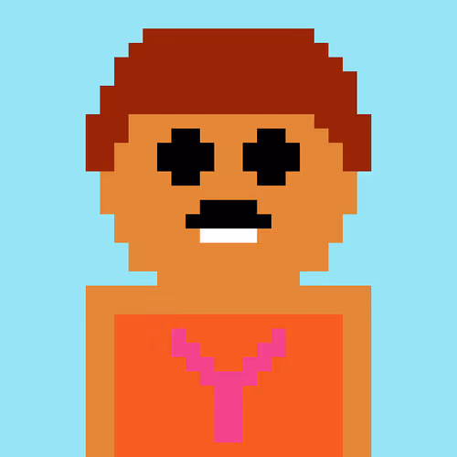 Item #52820736166180046583667426570298450475796315848326059631766514414090763370497 Media