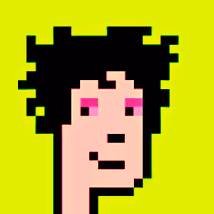 Item #87809626060576595105293809965580165051657081618357423895853480907491881517057 Media