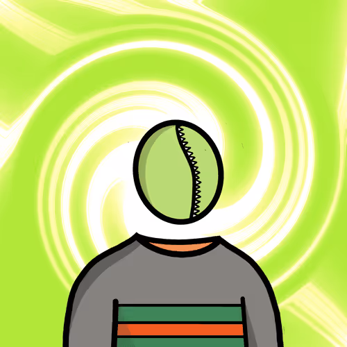Item #104711356636889573819228200952203004767773854513124694636955787364607629197313 Media