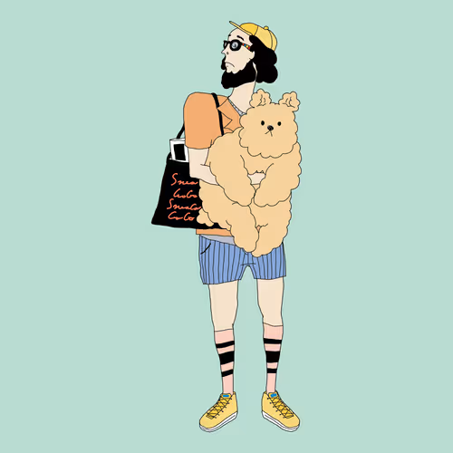 Item #57583680857731137798842979216942632950291407795533957536395748867293495427073 Media