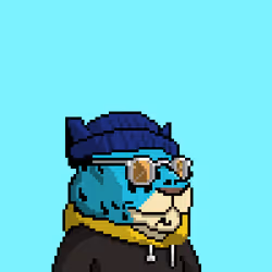 104423355346010529541967717359507423544352482712533388343599546327781456478209