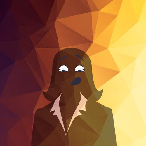 Item #72573215018235656710013319518232003883167736990982187736726886141334160146433 Media