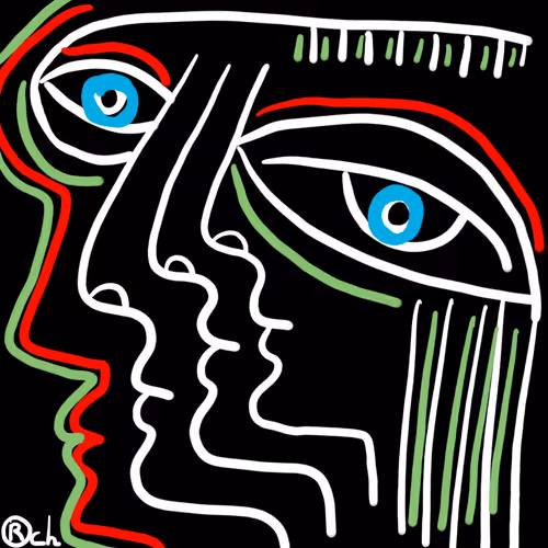 Item #74800475408844479450476427630201250131855625497915168632633874678569685221381 Media