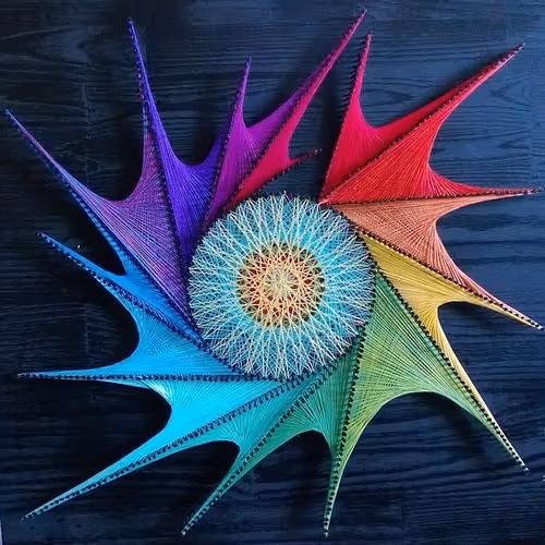 19832636903542792036979423638393369391206715974206550853554632352024485691393