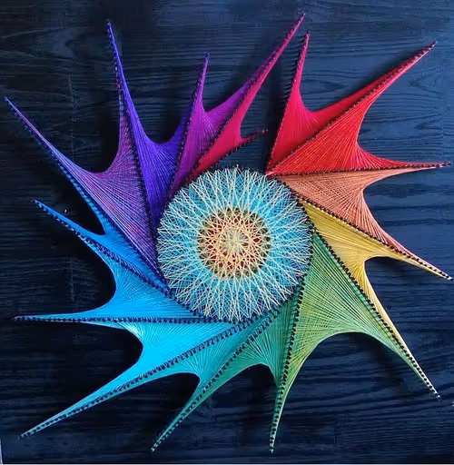 Item #19832636903542792036979423638393369391206715974206550853554632352024485691393 Media