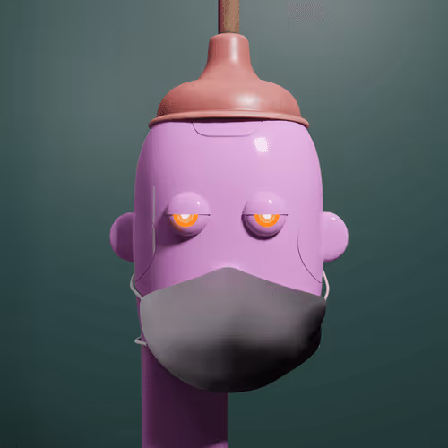 14703827540059148788291312312156025654411556507385099680522268740718285553665