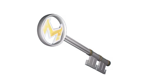 Item #3730593981158368675171593627491800486803726921272619115576356884214280355845 Media