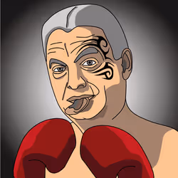 95529254593112144780090531727274498215759590913312364221094218965204177256449