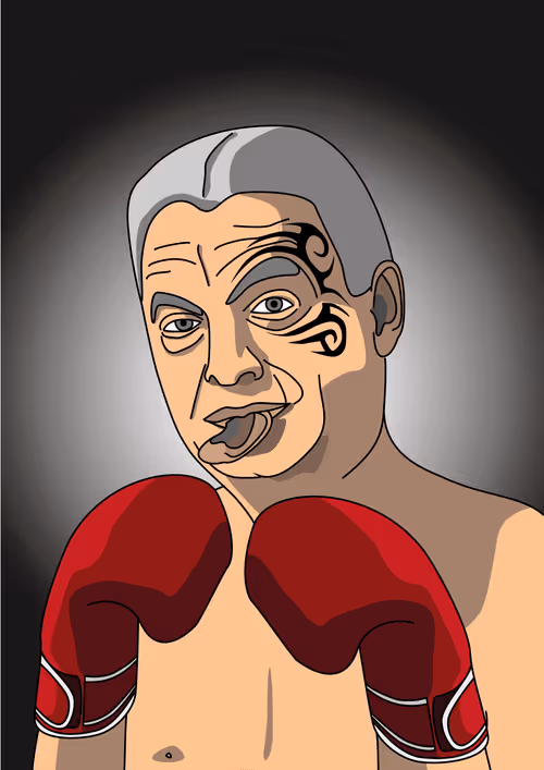 Item #95529254593112144780090531727274498215759590913312364221094218965204177256449 Media