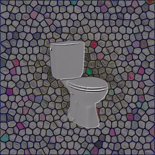 11019227248774796745166414120742511260551625604019046307713906952608782745601