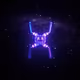 115709880543489268376762646744197536183776972845752565314986127725657895993345