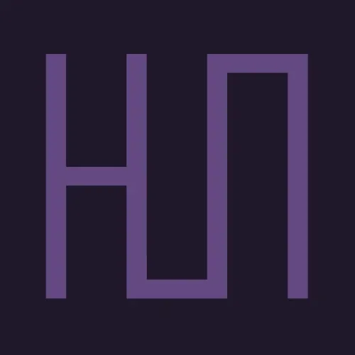 Item #33923367568710954245320960565654002007280798045905995682270322595750377160815 Media