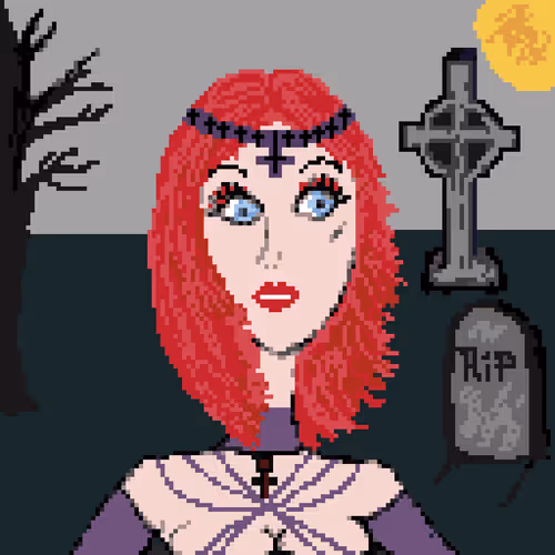 Item #37494640083874813253674494872574426736992683795136212215392744126871213441025 Media