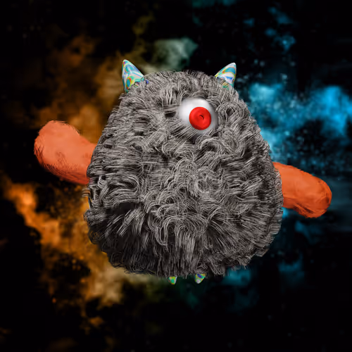 Item #89746765634066276216276939574197218039627013009200224129065359645567384289281 Media