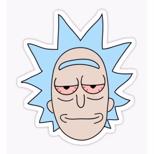 RICK