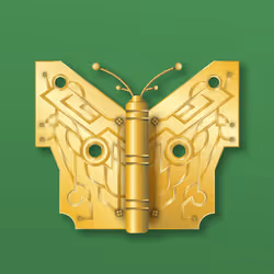 110731114255583993862646157380947119458220173357431944998348219075961102008330