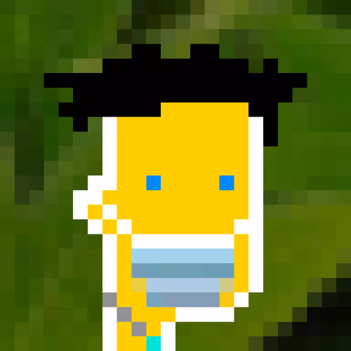 Item #74010880242396957889694323026418185294409594963520376877832216633021562880001 Media