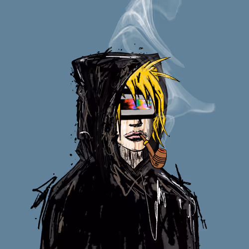 Item #67181936113000718584255497088834041012765446477050583660243749800486740426753 Media