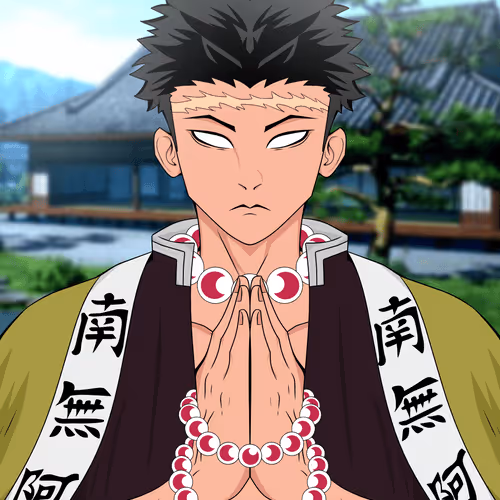 54408605821811062865982594781047721995270548933595810300450065042026897866753