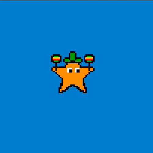 Item #46987968464940884662388364241284163519023538420198963867615238082762465345537 Media