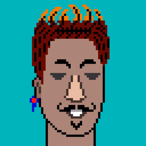 Item #44906919836698190289976611160370850119553157227513328703065271041265107992577 Media