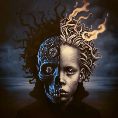 Item #106973716911047272797201152639315386749264968637136152278777248727900176252929 Media