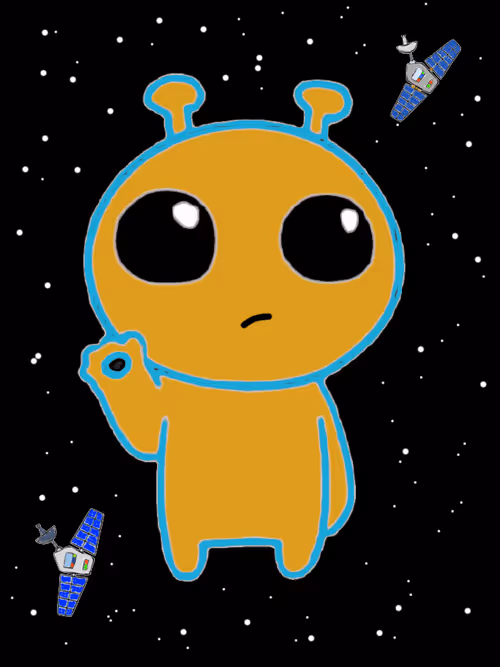 Item #74616847013203159967207932488388641178059217263906400068937696458388250034177 Media