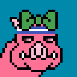 12989876035780247393388458493672793688372179756942253714037404730441028599809