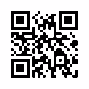 Item #49985801013435126225493999081084768819642751102143391552200316693138143969281 Media