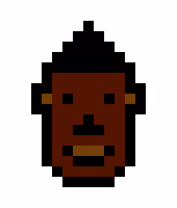 Item #36363978822036094040041274769228693715458459197744826341663122271306378117121 Media