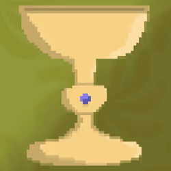111056840490352608552319292271688207524091005427304178906497796912601519620097