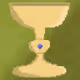 111056840490352608552319292271688207524091005427304178906497796912601519620097