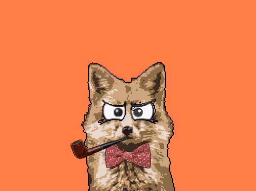 Item #13313825994980351745506845005889443412334519340224243119891185483901149642753 Media