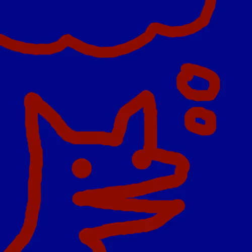 Item #72197856283940063742150056552762720938163957288541432277068964351264753188865 Media