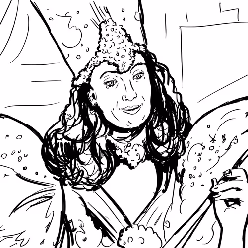 Item #108161118677039902144045422521198815212080226228161480834732124813662238015489 Media