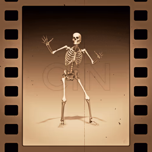 Item #84040626704981797494183652694906061247302666274671365647185006445918012047361 Media