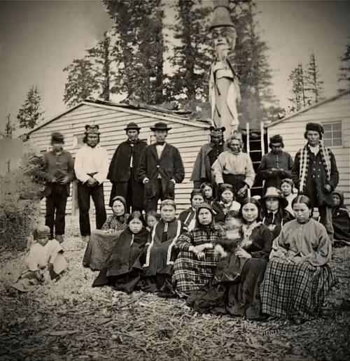 Item #112923943428269363702706465808844570616337305461167007030483363141001412608001 Media