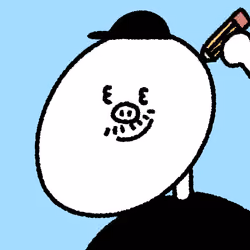 86855593592155098323492152090152274290254694263956668357601825922513096409089