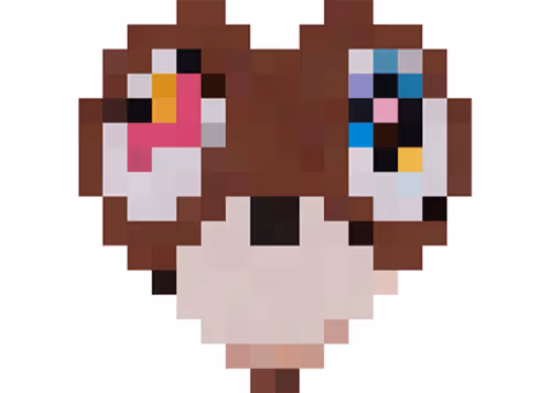 Item #39818448738262570546073865117484432959386363938112495017636647280622866268161 Media