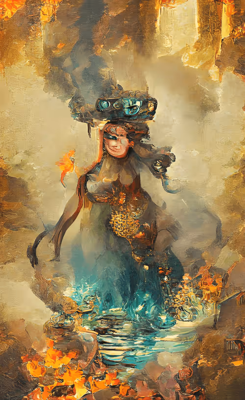 Item #114319450490555961981908204325638613867548157893104556687256449560055153426433 Media