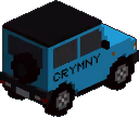 Item #1870246337211925222994382972960436810079144090801810211069304629736266268673 Media
